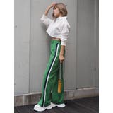 ウォレットミニショルダーBAG | EVRIS | 詳細画像38