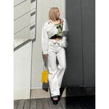 ウォレットミニショルダーBAG | EVRIS | 詳細画像45