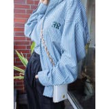 ウォレットミニショルダーBAG | EVRIS | 詳細画像49