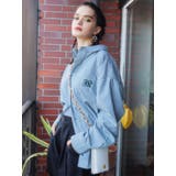 ウォレットミニショルダーBAG | EVRIS | 詳細画像50