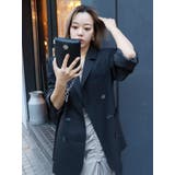 ウォレットミニショルダーBAG | EVRIS | 詳細画像7