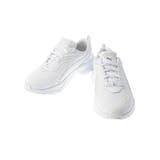 【PUMA】フィロックス トーナル ウィメンズ | EVRIS | 詳細画像2 