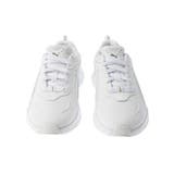 【PUMA】フィロックス トーナル ウィメンズ | EVRIS | 詳細画像3 