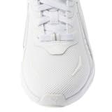 【PUMA】フィロックス トーナル ウィメンズ | EVRIS | 詳細画像6 