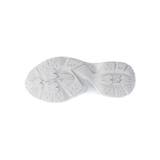 【PUMA】フィロックス トーナル ウィメンズ | EVRIS | 詳細画像7 