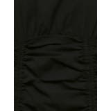 【WEB限定】ドロストミニワンピース | EVRIS | 詳細画像37 