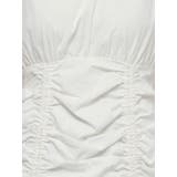 【WEB限定】ドロストミニワンピース | EVRIS | 詳細画像38 