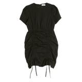 【WEB限定】ドロストミニワンピース | EVRIS | 詳細画像39 