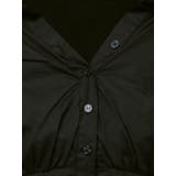 アメスリレイヤードシャツ | EVRIS | 詳細画像21 