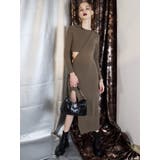 レースアップインソールワークブーツ | EVRIS | 詳細画像17 