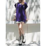 レースアップインソールワークブーツ | EVRIS | 詳細画像21 