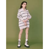 レースアップインソールワークブーツ | EVRIS | 詳細画像22 