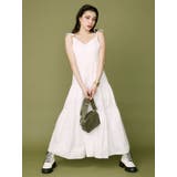 レースアップインソールワークブーツ | EVRIS | 詳細画像23 