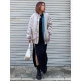 レースアップインソールワークブーツ | EVRIS | 詳細画像27 