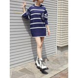 レースアップインソールワークブーツ | EVRIS | 詳細画像3 