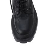 レースアップインソールワークブーツ | EVRIS | 詳細画像34 