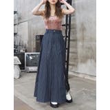 レースアップインソールワークブーツ | EVRIS | 詳細画像39 