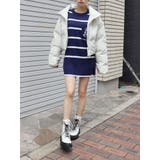 レースアップインソールワークブーツ | EVRIS | 詳細画像4 