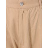 【WEB限定】カーゴパンツ | EVRIS | 詳細画像36