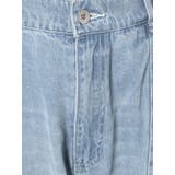 【WEB限定】カーゴパンツ | EVRIS | 詳細画像37