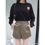 10周年記念【Disney】MickeyロンT | EVRIS | 詳細画像24