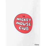 10周年記念【Disney】MickeyロンT | EVRIS | 詳細画像34