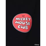 10周年記念【Disney】MickeyロンT | EVRIS | 詳細画像35