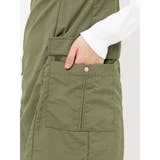 ベルテッドミニワンピース | EVRIS | 詳細画像21 