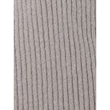 リブニットミニスカート【セットアップ着用可能】 | EVRIS | 詳細画像37 