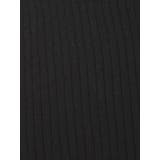 リブニットミニスカート【セットアップ着用可能】 | EVRIS | 詳細画像38 