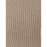 リブニットミニスカート【セットアップ着用可能】 | EVRIS | 詳細画像39 