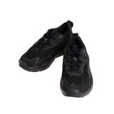 【PUMA】スピナNITROベーシック ウィメンズ | EVRIS | 詳細画像2 