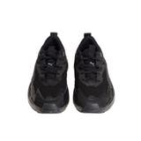 【PUMA】スピナNITROベーシック ウィメンズ | EVRIS | 詳細画像3 