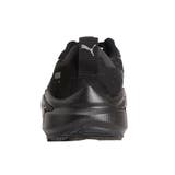 【PUMA】スピナNITROベーシック ウィメンズ | EVRIS | 詳細画像5 