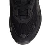 【PUMA】スピナNITROベーシック ウィメンズ | EVRIS | 詳細画像6 