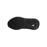 【PUMA】スピナNITROベーシック ウィメンズ | EVRIS | 詳細画像7 