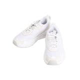 ホワイト | 【PUMA】スピナNITROベーシック ウィメンズ | EVRIS