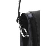 カラーミックスボックスショルダーBAG | EVRIS | 詳細画像19 