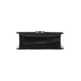カラーミックスボックスショルダーBAG | EVRIS | 詳細画像21 