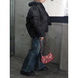 ボリュームギャザーダウン | EVRIS | 詳細画像15