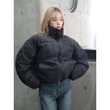 ボリュームギャザーダウン | EVRIS | 詳細画像16