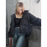 ボリュームギャザーダウン | EVRIS | 詳細画像7