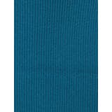 スリットロングニットスカート | EVRIS | 詳細画像39