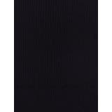 スリットロングニットスカート | EVRIS | 詳細画像40