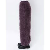 ラメフリンジロングスカート | EVRIS | 詳細画像17