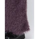 ラメフリンジロングスカート | EVRIS | 詳細画像21