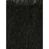 ラメフリンジロングスカート | EVRIS | 詳細画像24