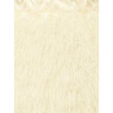 ラメフリンジロングスカート | EVRIS | 詳細画像32