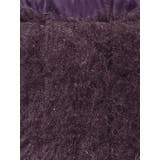 ラメフリンジロングスカート | EVRIS | 詳細画像34