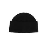 【みちょぱコラボ】ワンポイントルーズビーニー | EVRIS | 詳細画像20